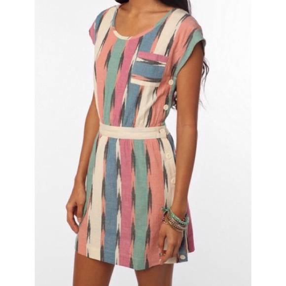 Urban Outfitters Dresses & Skirts - Urban Outfitters | Ecoté dress